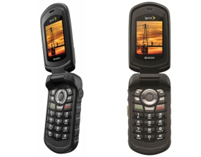 Kyocera DuraXT