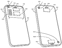 Patent sketch