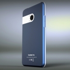 Facebook Phone