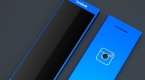 Facebook Phone