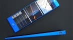 Facebook Phone