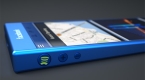 Facebook Phone