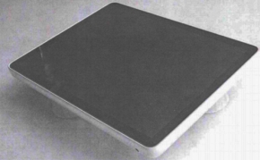 Prototype 035