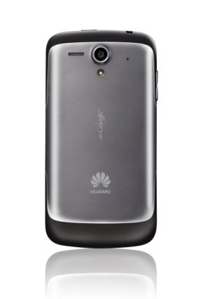 Huawei Ascend G300