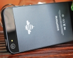 GooPhone