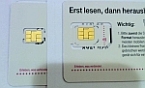 NanoSIM