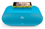 JBL Power Up Speaker