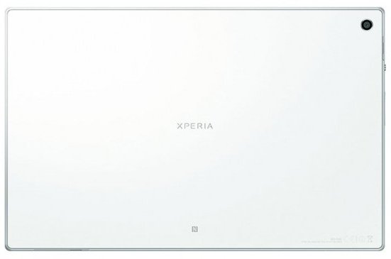 Xperia z tablet deals uk