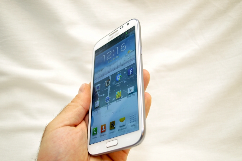 samsung galaxy note 2 ultra 5g