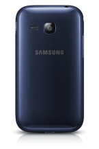 Samsung REX 60 Samsung REX 60