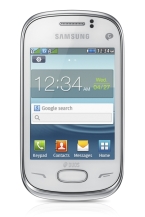 Samsung REX 70 Samsung REX 70