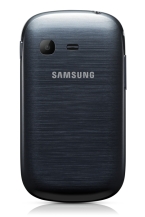 Samsung REX 70 Samsung REX 70