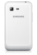 Samsung REX 80 Samsung REX 80