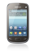 Samsung REX 90 Samsung REX 90