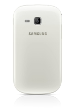 Samsung REX 90 Samsung REX 90