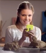 Mysterious Nokia