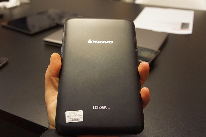 ПРОШИВКИ НА LENOVO IDEATAB A3000 СКАЧАТЬ БЕСПЛАТНО ПРОШИВКИ НА LENOVO IDEATAB A3000 СКАЧАТЬ БЕСПЛАТНО