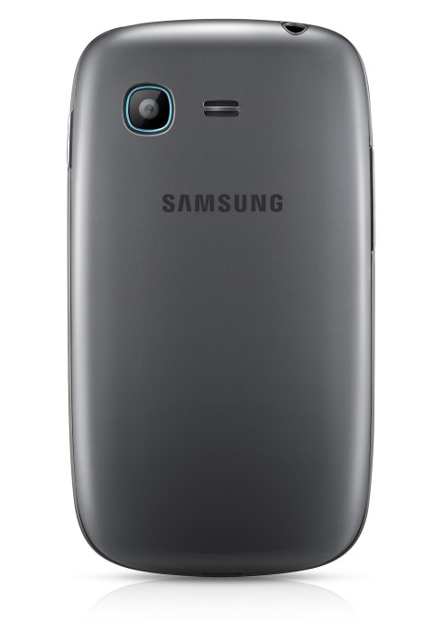 samsung galaxy 2 neo