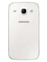 samsung a30 price and specs