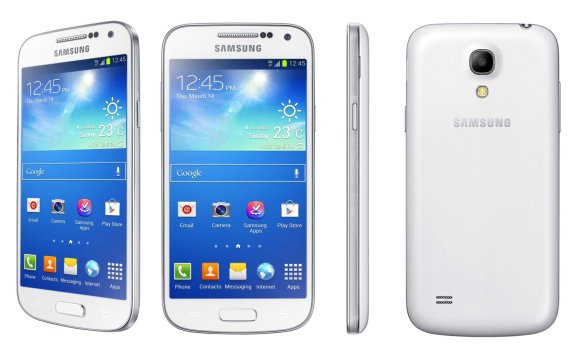 http://files.mgsm.pl/news/2835/Samsung-Galaxy-S4-mini-White-Frost.jpg