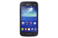  Samsung Galaxy Ace 3 