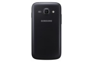 Samsung Galaxy Ace 3