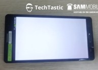  Samsung Galaxy Note 3 
