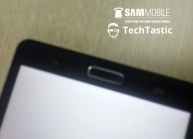 Samsung Galaxy Note 3