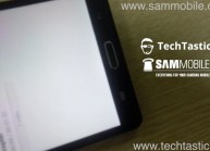 Samsung Galaxy Note 3