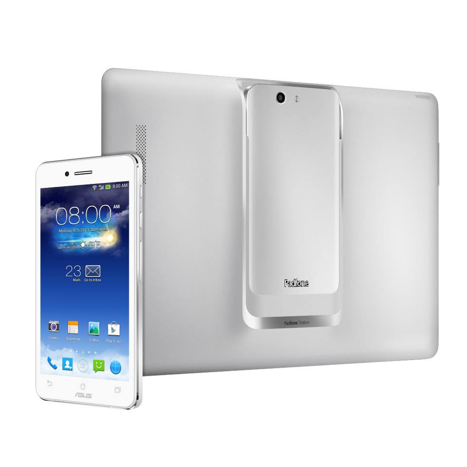 asus padfone infinity a80