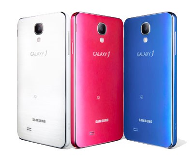 samsung galaxy j duo