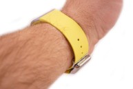 Samsung Galaxy Gear