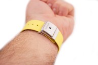 Samsung Galaxy Gear