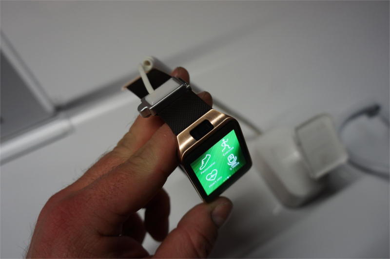 samsung gear kids