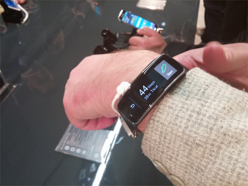 refurb apple watch series 3