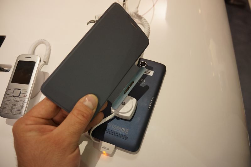alcatel mt10