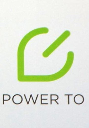 download htc power to give