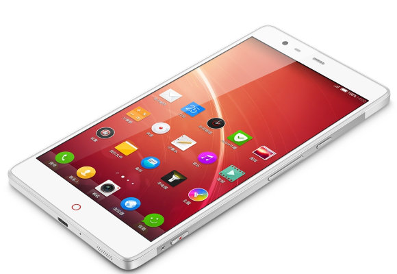 Zte nubia x6 price Extranodal zte nubia x6 price specs are also