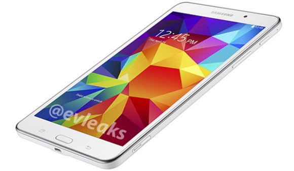 samsung galaxy tab 4 64gb