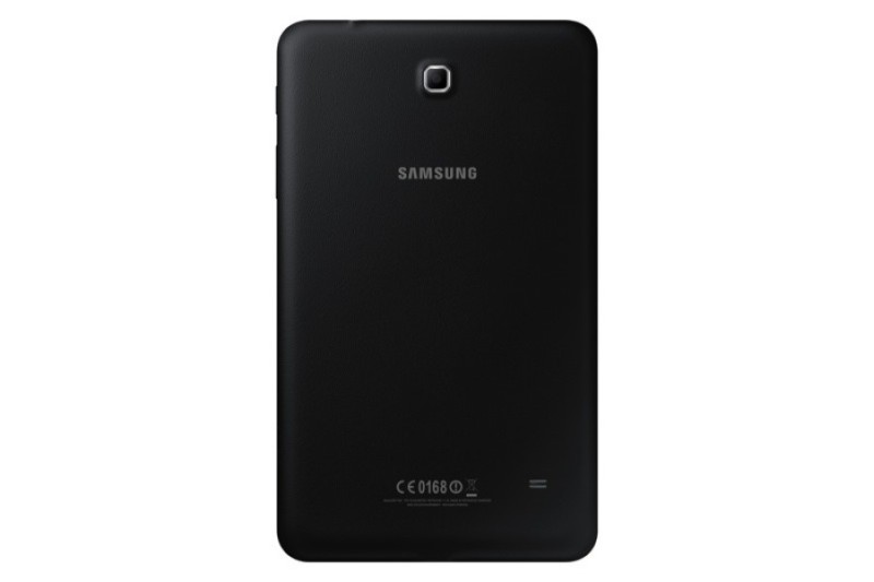 samsung tab b