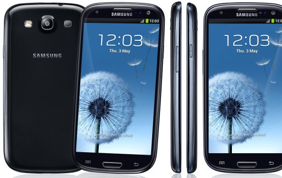 toevoegen aan reinigen commando Galaxy S III Neo +: another launch, this time in India :: GSMchoice.com