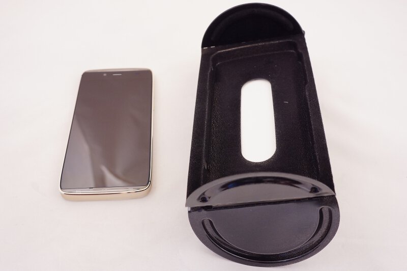 alcatel one touch bouncing balls in right hand corner alcatel one touch bouncing balls in right hand corner