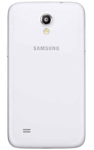 samsung core lite