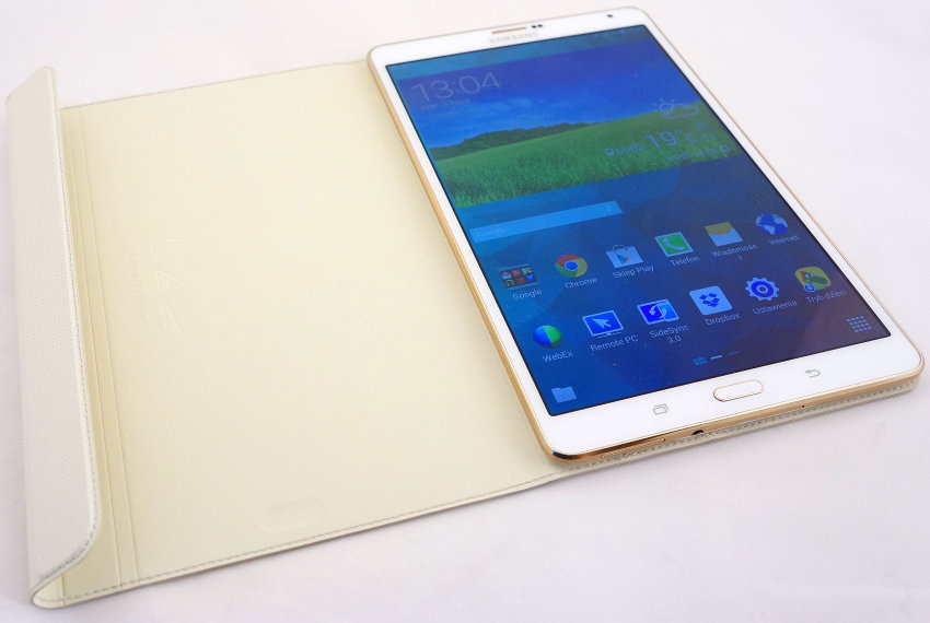 samsung galaxy tab a lte 8.0