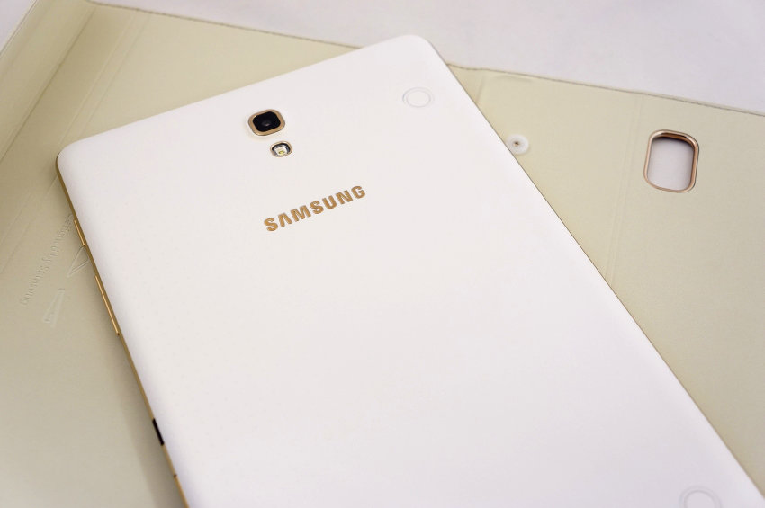 samsung galaxy tab 8.4 inch