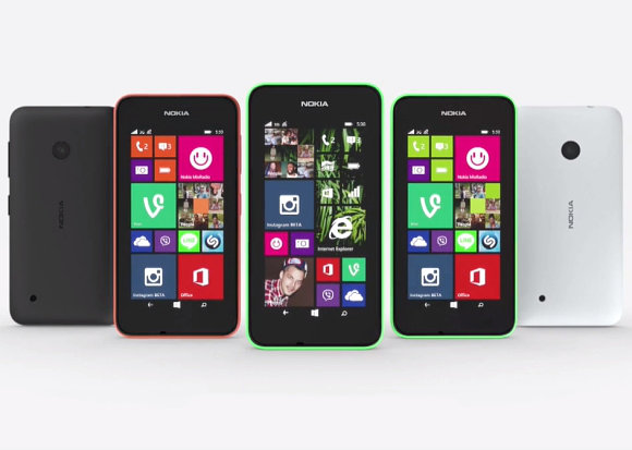 http://files.mgsm.pl/news/3735/Nokia-Lumia-530-Dual-SIM-01.jpg