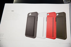 Katalog pokrowców na iPhone 7