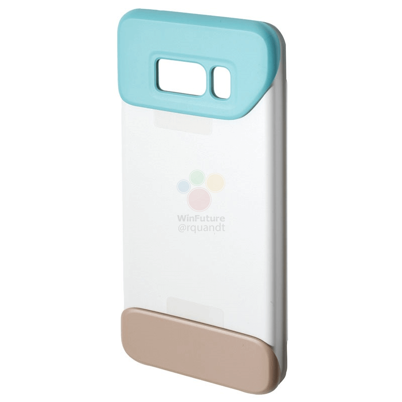2 piece cover galaxy s8 2 piece cover galaxy s8