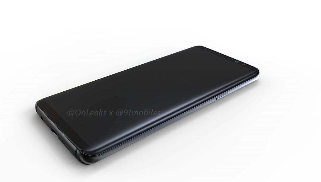 unterschiede samsung galaxy s9 und s9plus und s9 duo unterschiede samsung galaxy s9 und s9plus und s9 duo