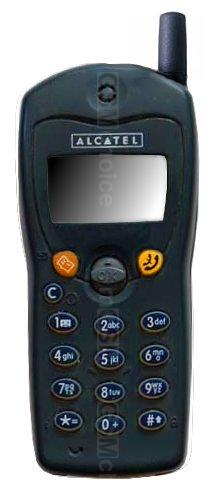alcatel ot 301